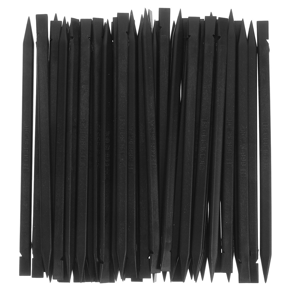 Electronics Repair Workshop - 100Pcs Universal Electronic Repair Tool Set