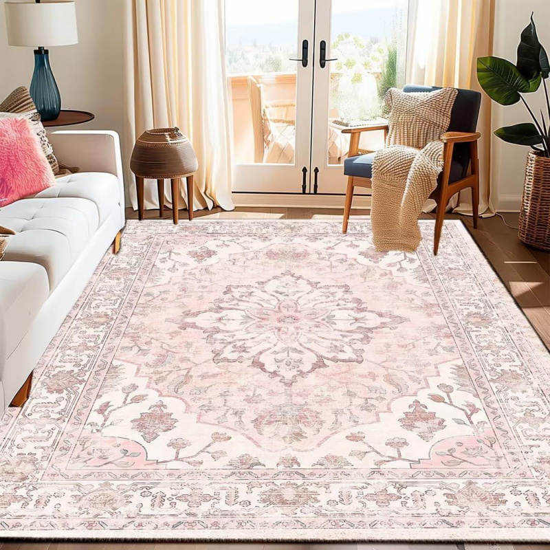 VIKAMA Retro Persian Style Flo - Electronics Repair Desk review and price