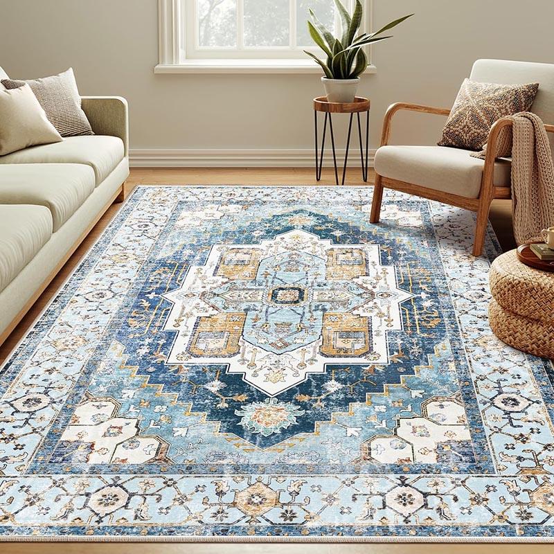 VIKAMA Retro Persian Style Flo - Electronics Repair Desk review and price