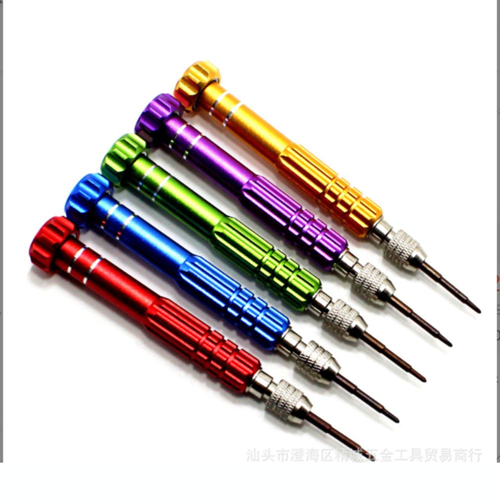 5 In 1 Mobile Phone Repair Kit - Electronics Repair Workshop review and price