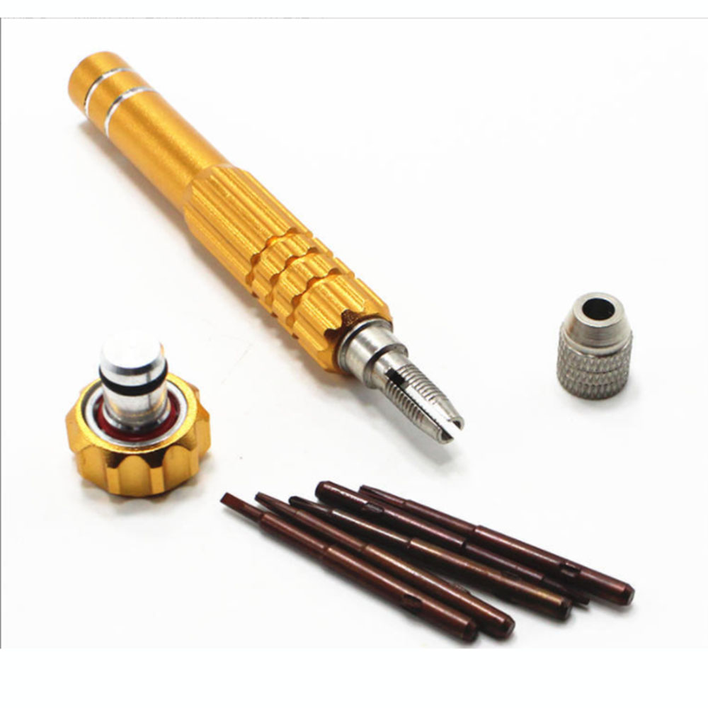 5 In 1 Mobile Phone Repair Kit - Electronics Repair Workshop review and price