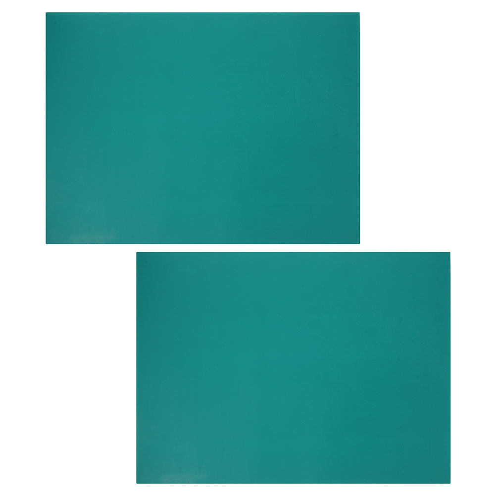 2Pcs Anti Static Desk Mat High - Electronics Repair Desk review and price