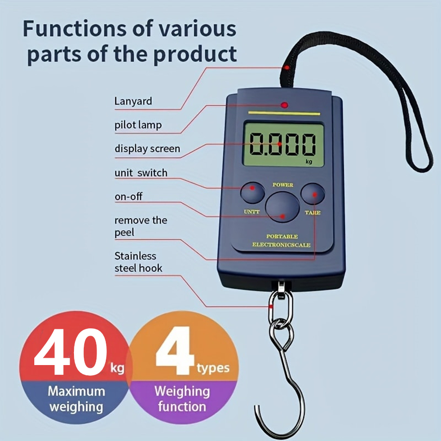 40kg Multifunctional Mini Elec - Electronics Repair Workshop review and price