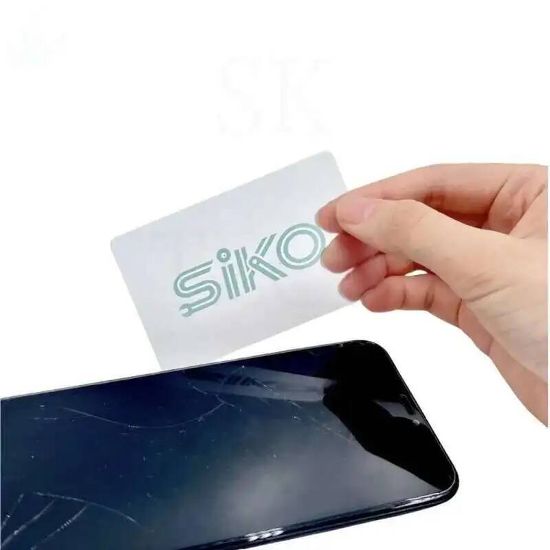 10pcs/pack Plastic Pry Card fo - Electronics Repair Workshop review and price