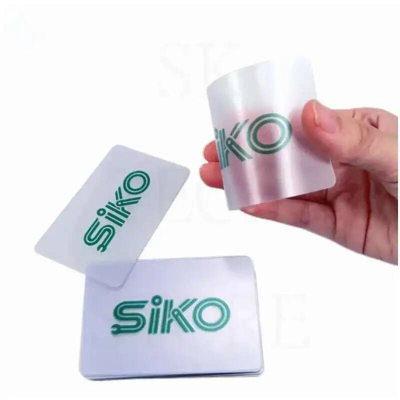 10pcs/pack Plastic Pry Card fo - Electronics Repair Workshop review and price
