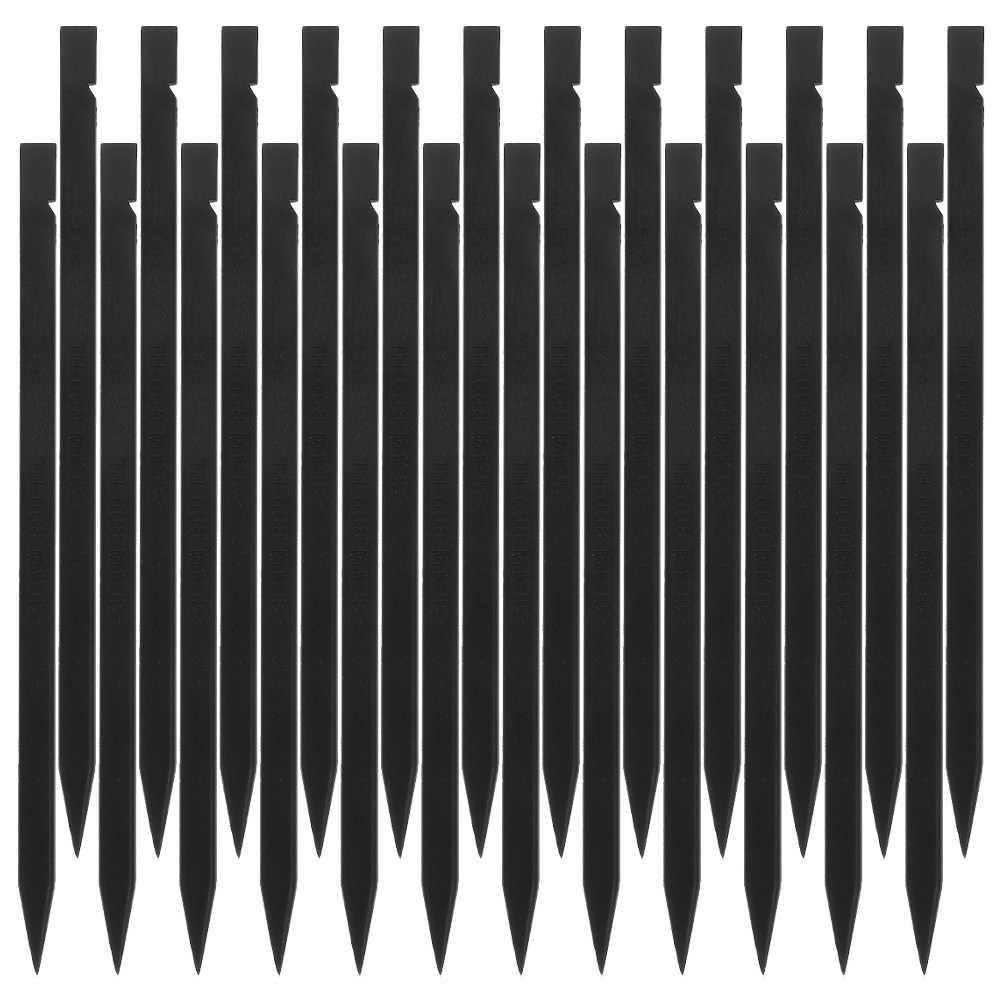 100Pcs Universal Electronic Re - Electronics Repair Workshop review and price