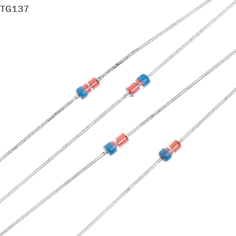 20Pcs 1N34A DO-35 1N34 IN34A N - Electronics Repair Xbox review and price