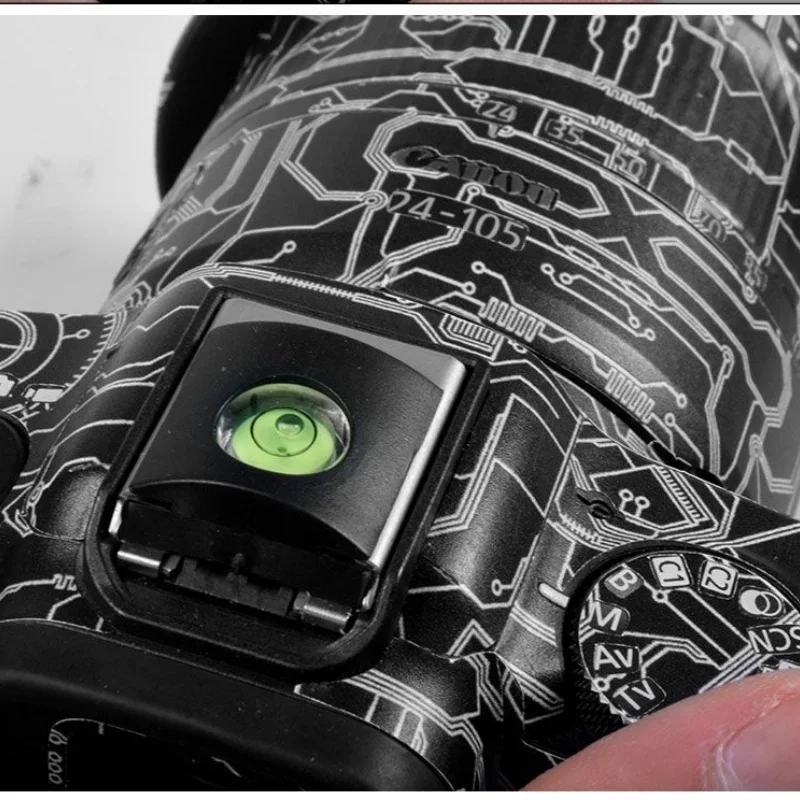 For Fujifilm X100V X-E4 X-H2 X - Fujifilm Camera X-T30 Ii review and price