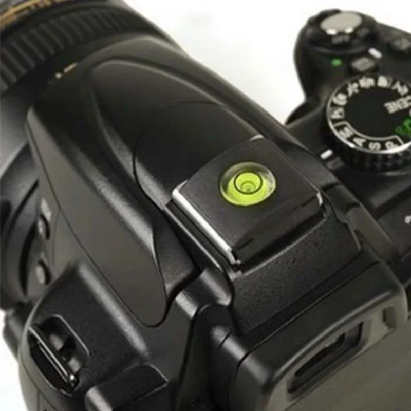 For Fujifilm X100V X-E4 X-H2 X - Fujifilm Camera X-T30 Ii review and price