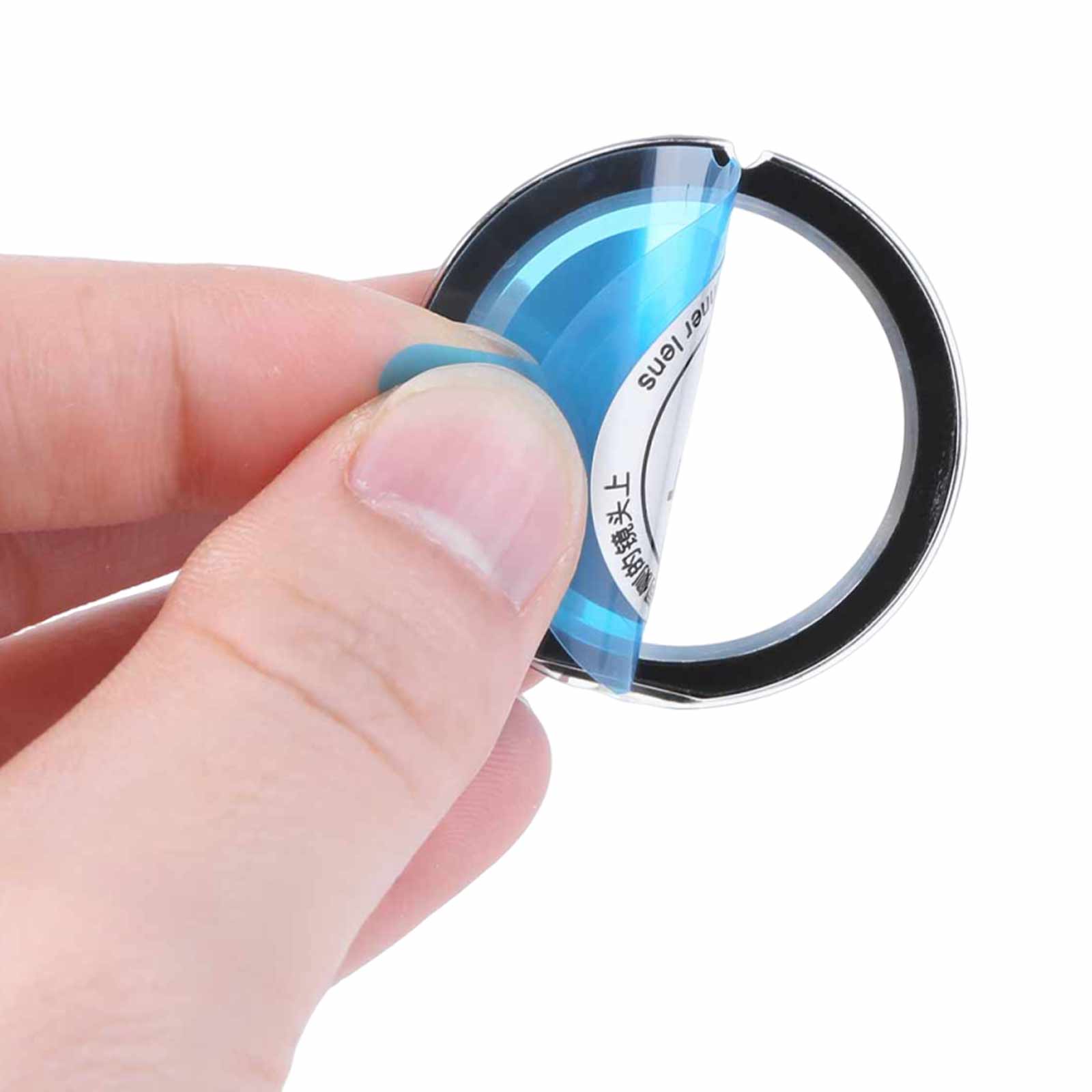 2Pcs Camera Lens Protection Co - Insta360 Camera X3 review and price