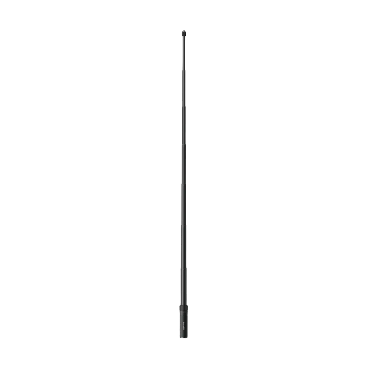 Bullet Time Selfie Stick 2.0 F - Insta360 Camera X3 review and price