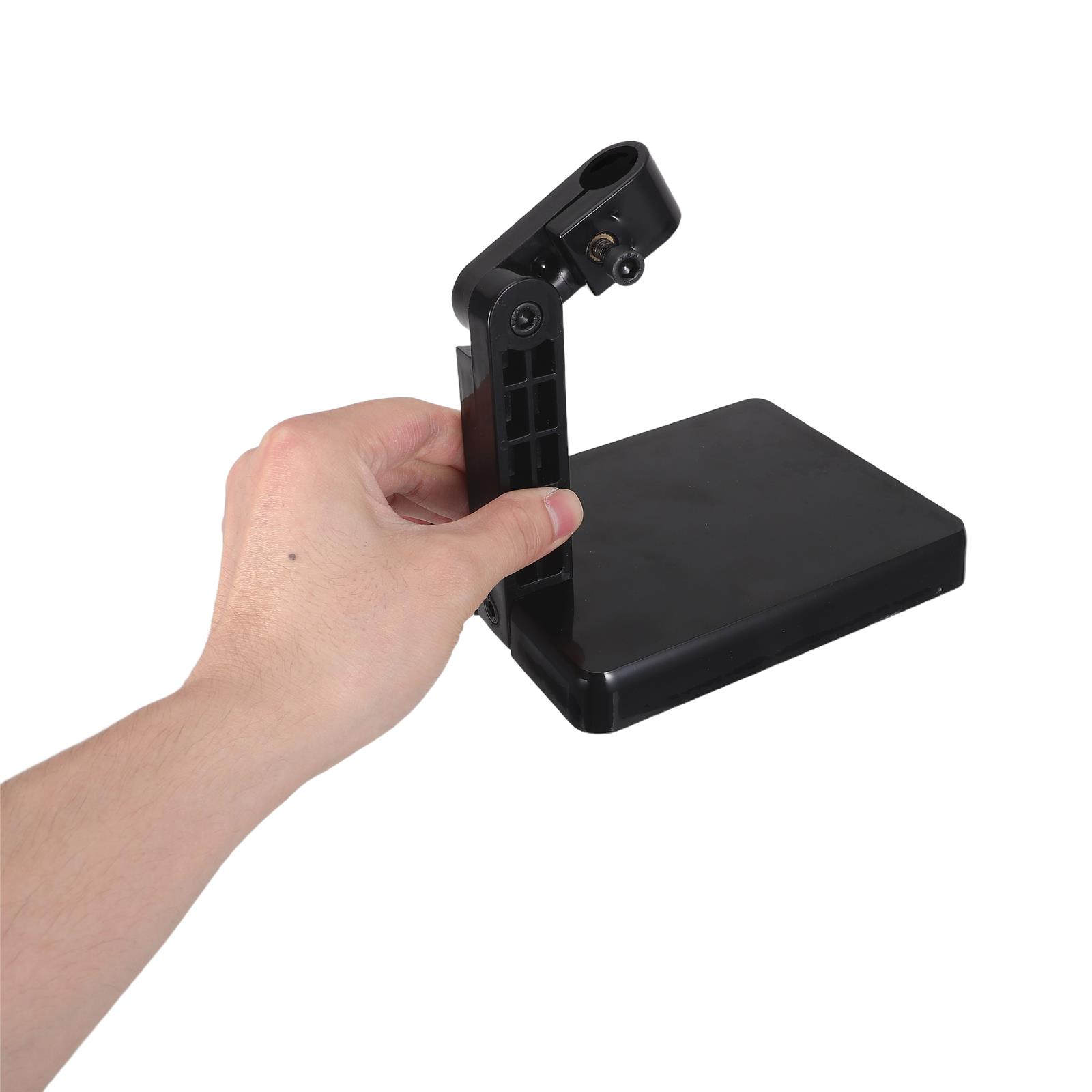 Soldering Iron Stand Holder Pe - Electronics Repair Workshop review and price