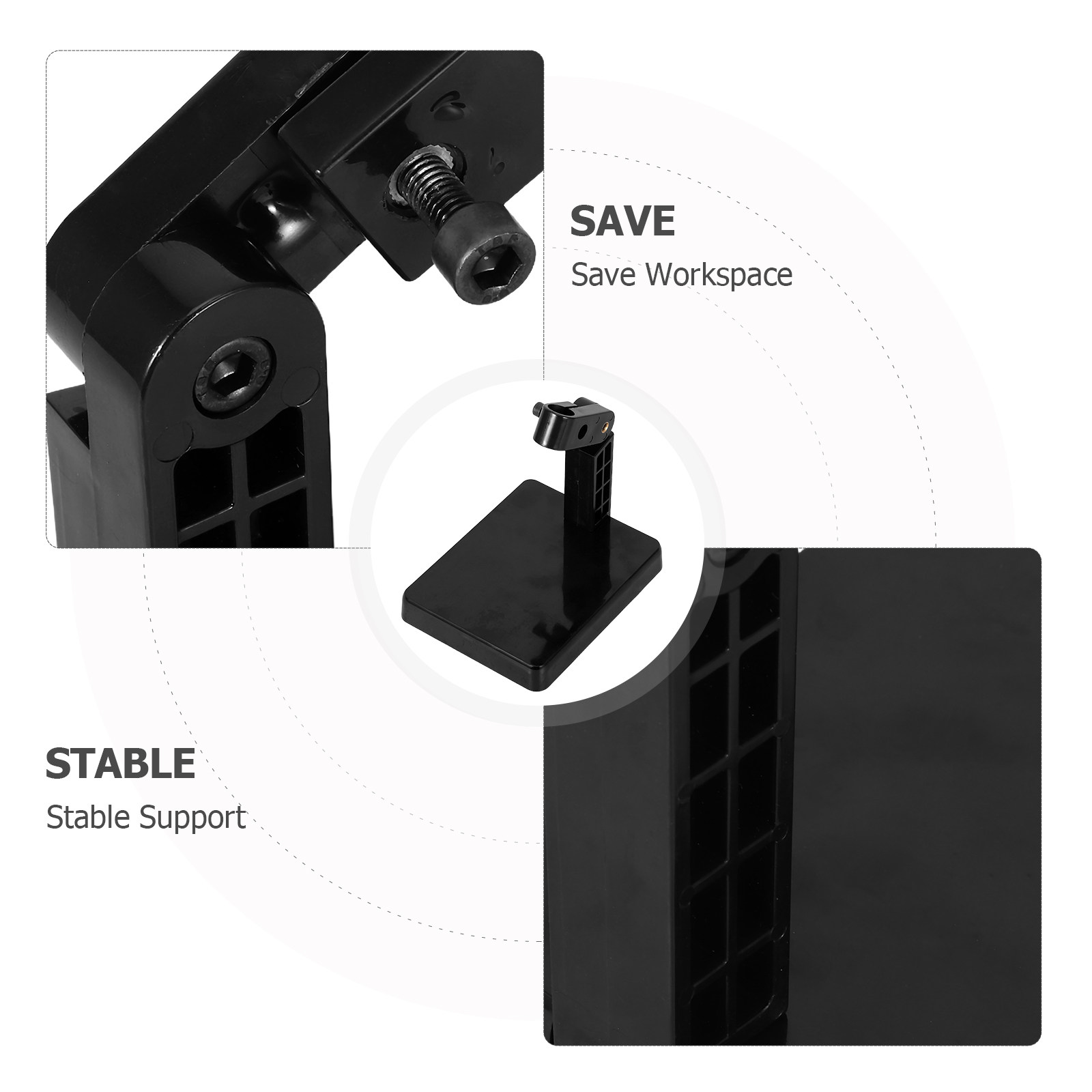 Soldering Iron Stand Holder Pe - Electronics Repair Workshop review and price