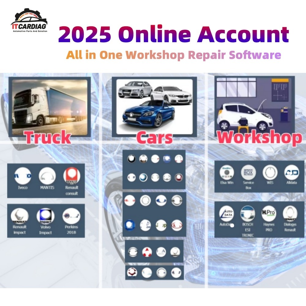 2026 Online Account for Aut0-d - Electronics Repair Xbox review and price