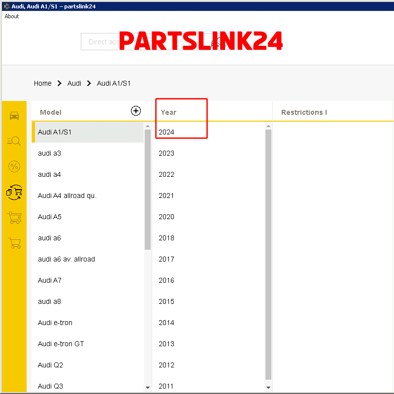 2026 Online Account for Aut0-d - Electronics Repair Xbox review and price