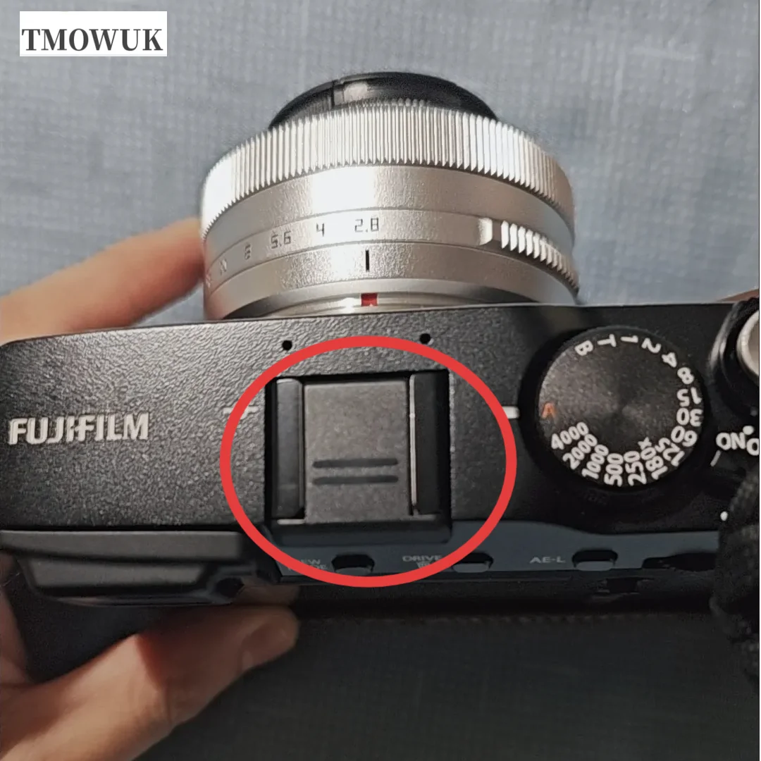 For Fujifilm X-T200 X-T30 Mark - Fujifilm Camera X-T30 Ii review and price