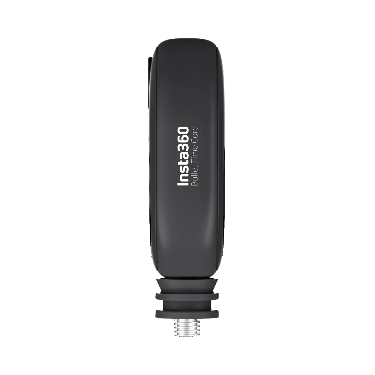 Bullet Time Cord Case - For In - Insta360 Camera X3 review and price