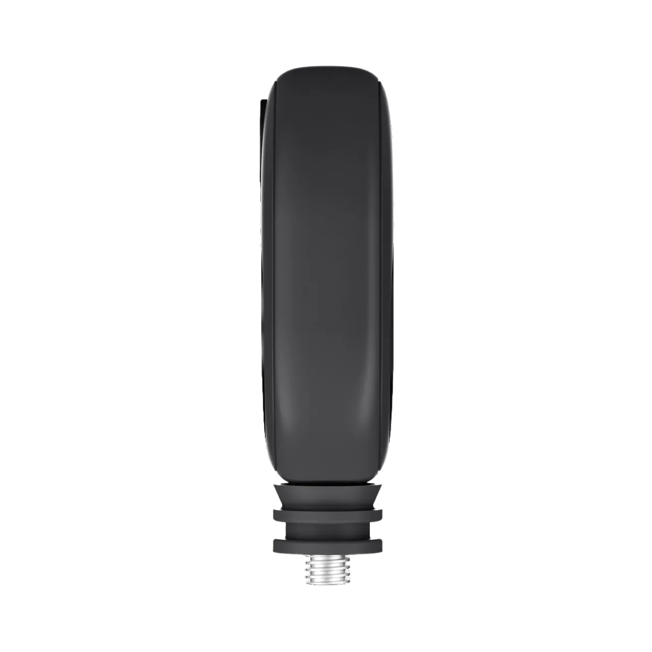 Bullet Time Cord Case - For In - Insta360 Camera X3 review and price