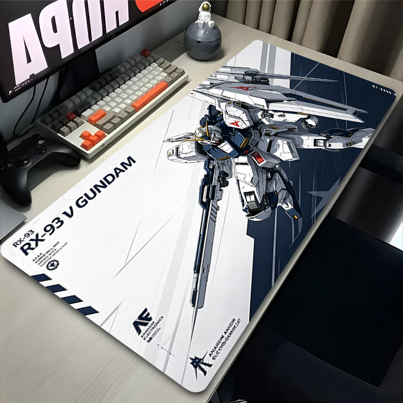 Big Mouse Pad Hot Game Keyboar - Electronics Repair Desk review and price
