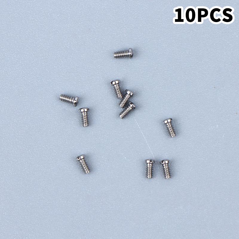 Suitable For Table Back Cover  - Electronics Repair Desk review and price