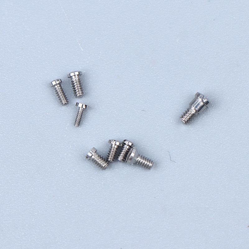 Suitable For Table Back Cover  - Electronics Repair Desk review and price