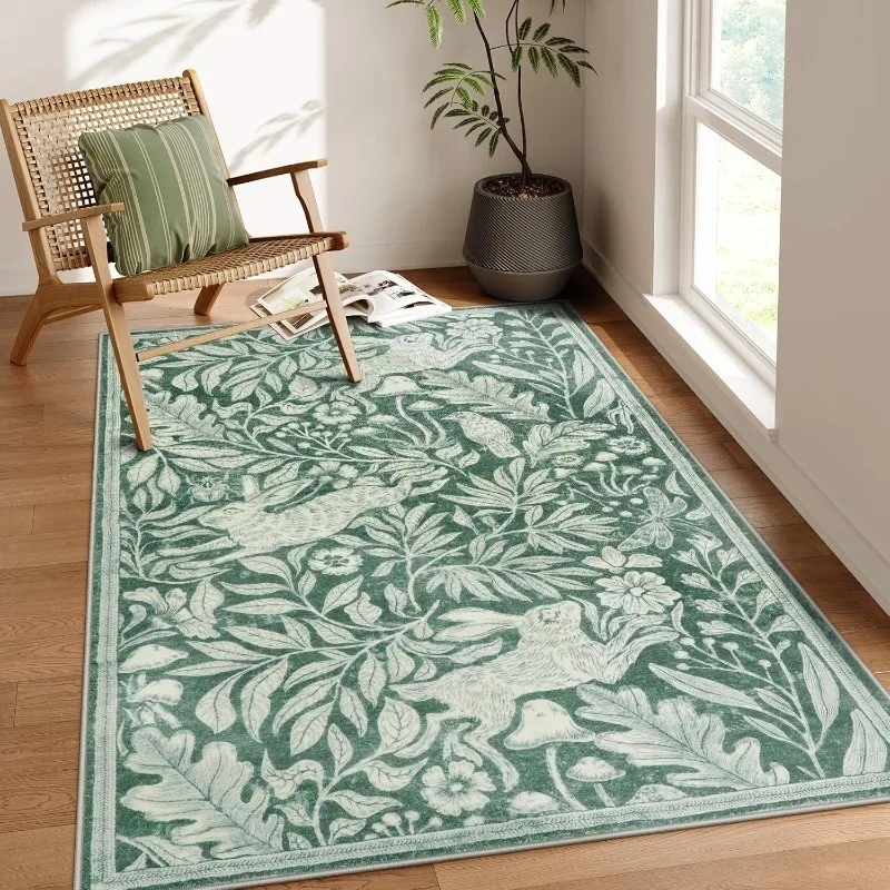 Living Room Carpet Soft Washab - Electronics Repair Desk review and price