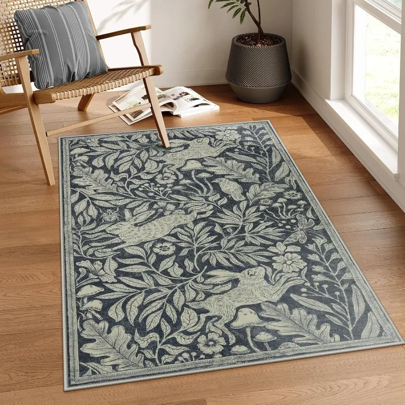 Living Room Carpet Soft Washab - Electronics Repair Desk review and price