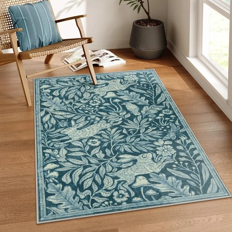 Living Room Carpet Soft Washab - Electronics Repair Desk review and price
