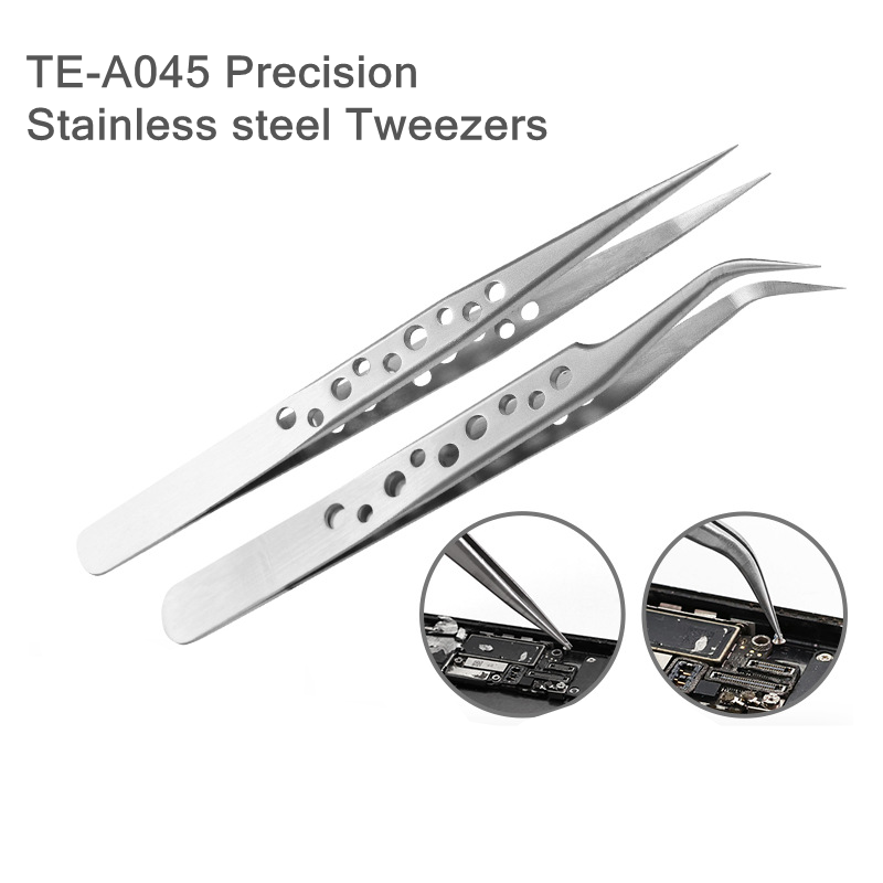TE-A045 Precision Industrial T - Electronics Repair Workshop review and price