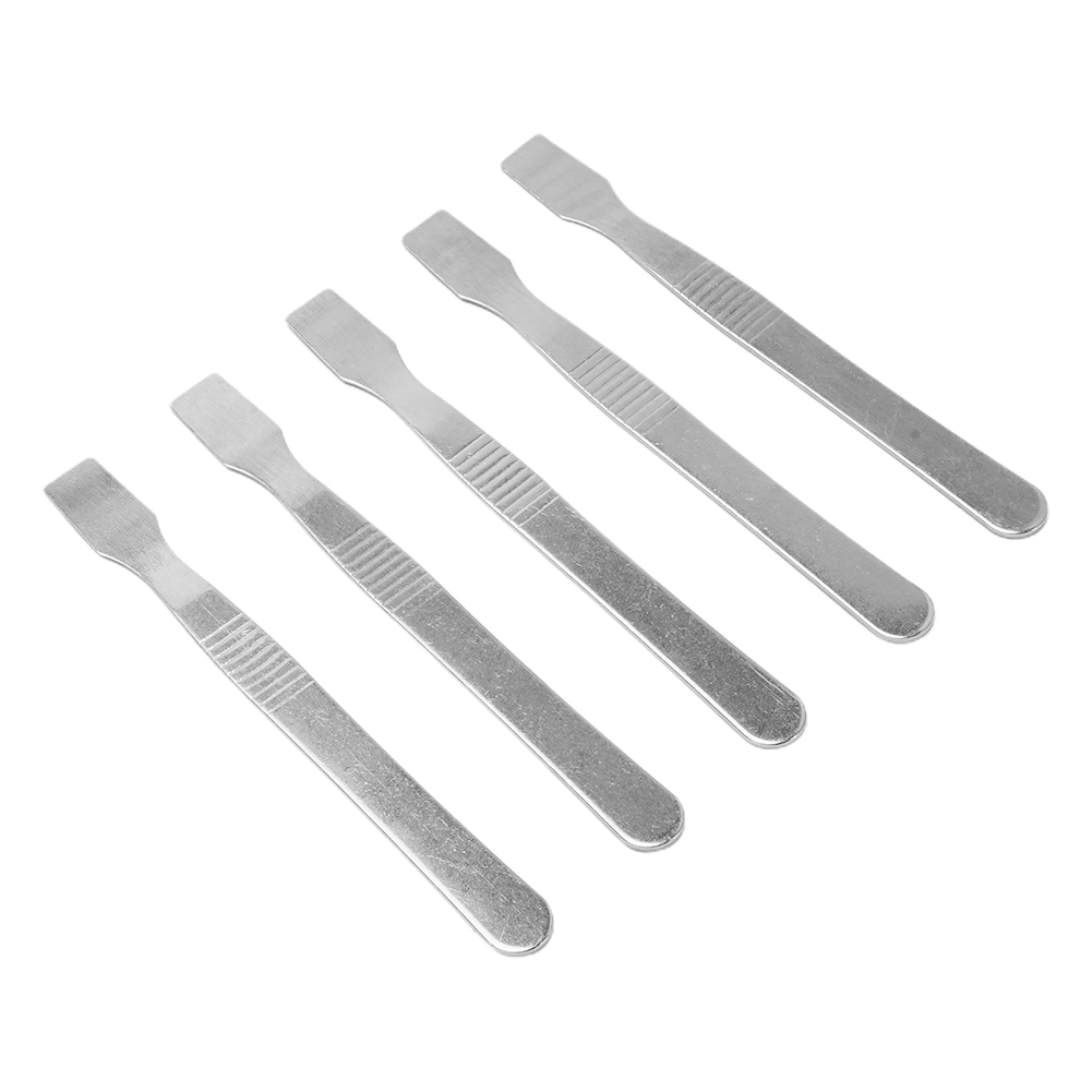 5Pcs Metal Spudger Disassemble - Electronics Repair Workshop review and price