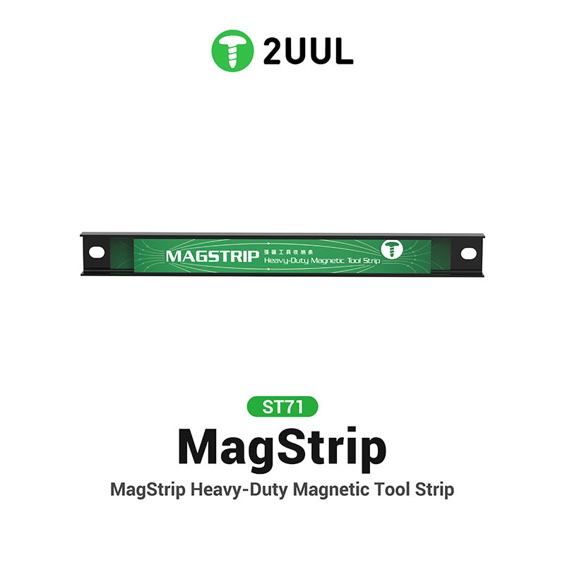 2UUL ST71 Heavy-Duty Magnetic  - Electronics Repair Xbox review and price