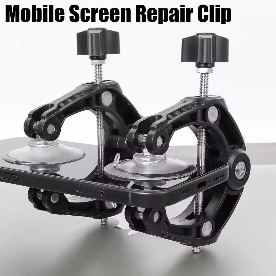 ​Safe Practical LCD Screen Ope - Electronics Repair Workshop review and price