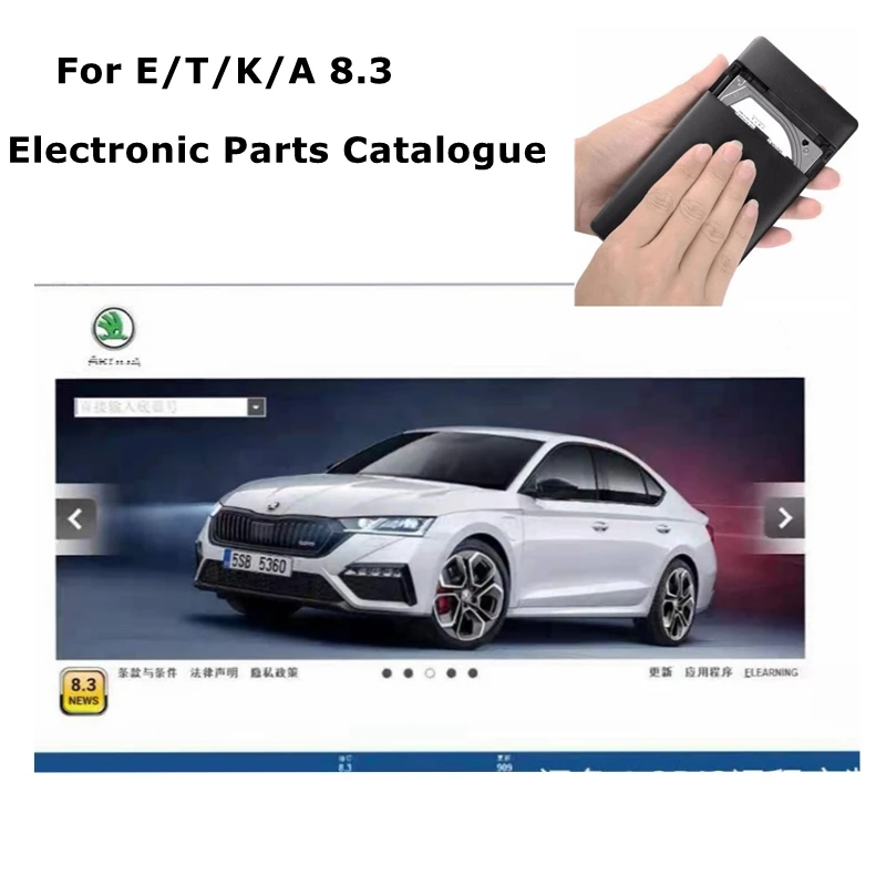 Latest Hot Car Maintenance Too - Electronics Repair Workshop review and price