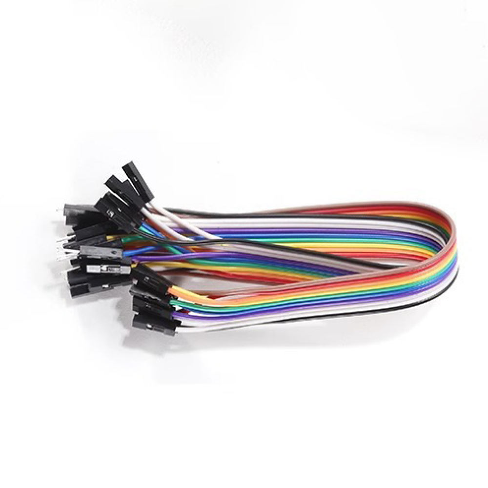 Parek SDK08 Miniature Test Cli - Electronics Repair Lab review and price