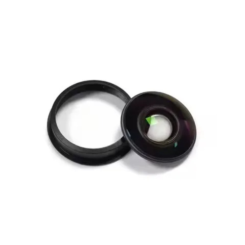 NEW High Definition Optical Gl - Insta360 Camera X3 review and price