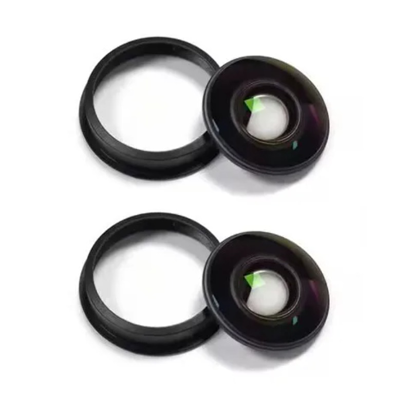 NEW High Definition Optical Gl - Insta360 Camera X3 review and price