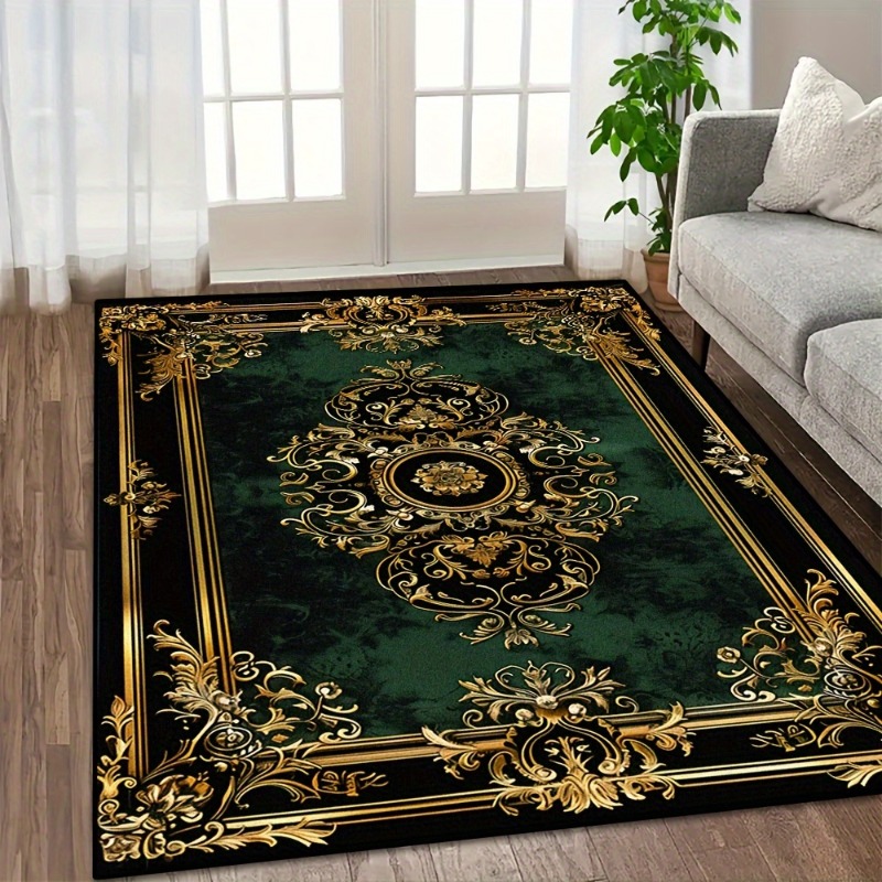 Persian Luxury Carpet Living R - Electronics Repair Desk review and price