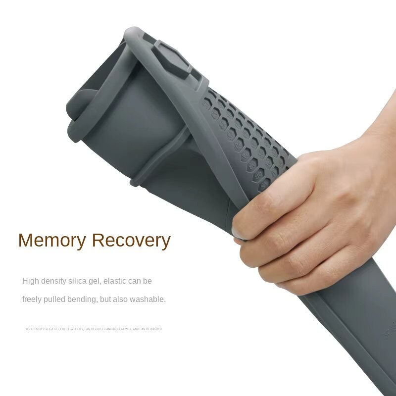 TE-616 290x400mm Heat Resistan - Electronics Repair Xbox review and price