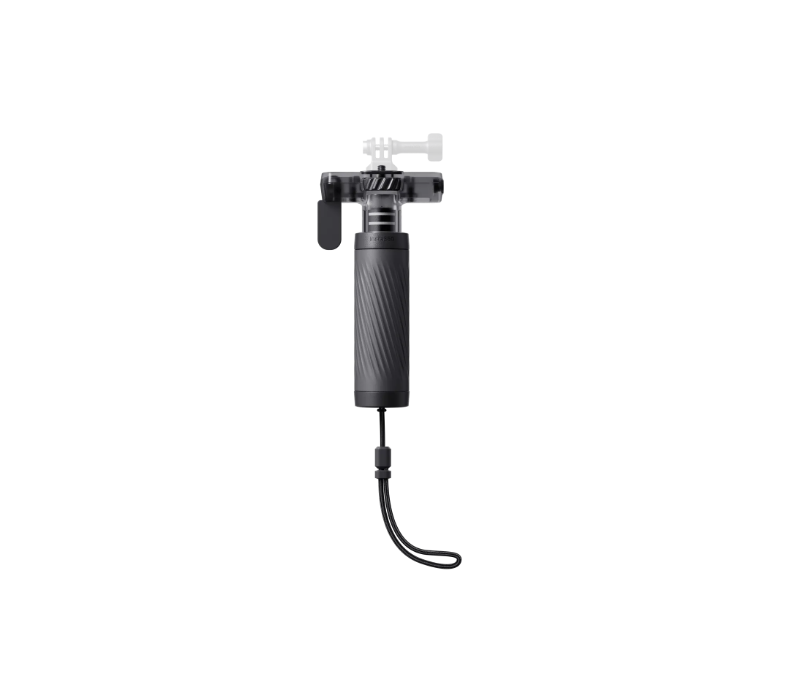 Insta360 Dive Buddy Underwater - Insta360 Camera X3 review and price