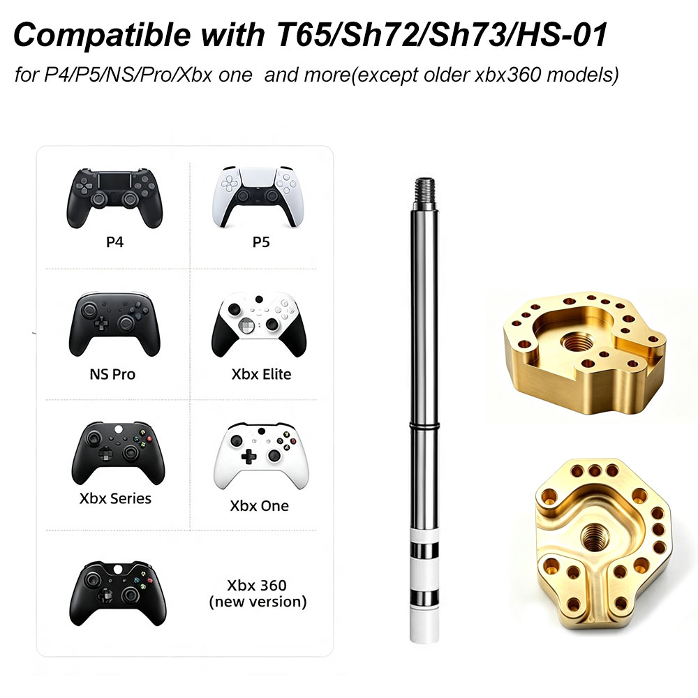 SH72/SH73 T65 HS-01Soldering I - Electronics Repair Xbox review and price