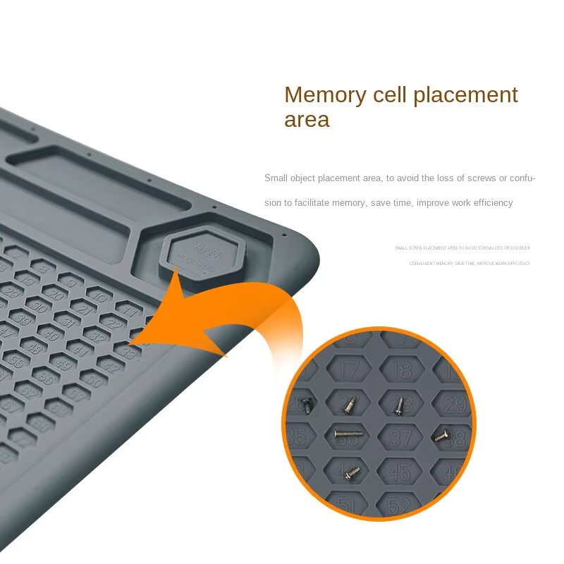 TE-616 Heat Resistant Silicone - Electronics Repair Xbox review and price